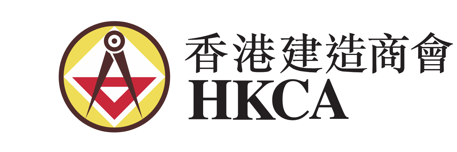 Hong Kong Construction Association